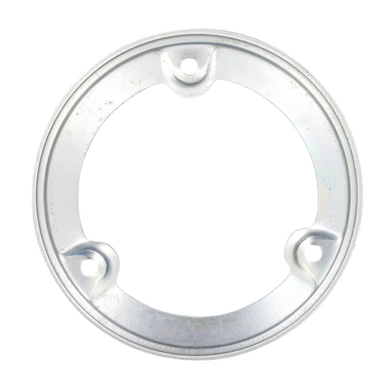 PGO Deckel Star 50 Kappe Verkleidung Schutz Roller Blende B3000014370 Motorroller.de Abdeckung Haube Abdeckhaube Schutzhaube Überdeckung Star 50 2