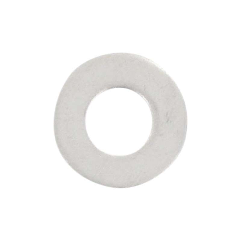 AEON Dichtring Alu Getriebe 8x16x1.5mm Quad ATV 180ccm 4Takt Motorroller.de Aludichtung Abdichtung 125ccm-4Takt Overland 180 Cobra 125 Utility UTV