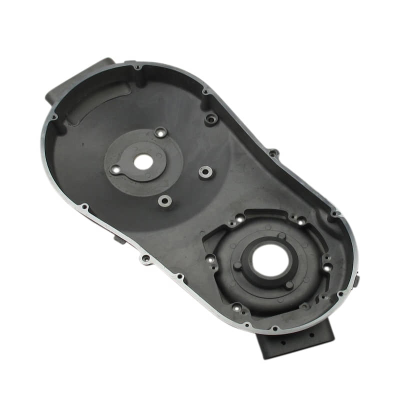 Kurbelgehäuse Variomatikdeckel links HY70128 Motorroller.de