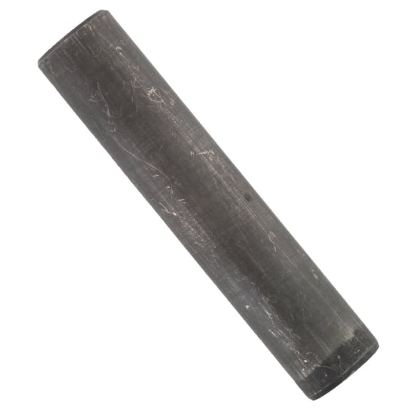 PGO Distanzhülse G-Max 50 Distanz-Hülse Passhülse M2451050000 Motorroller.de Distanzbuchse Passbuchse Abstandshülse Abstandsbuchse Distanz-Buchse