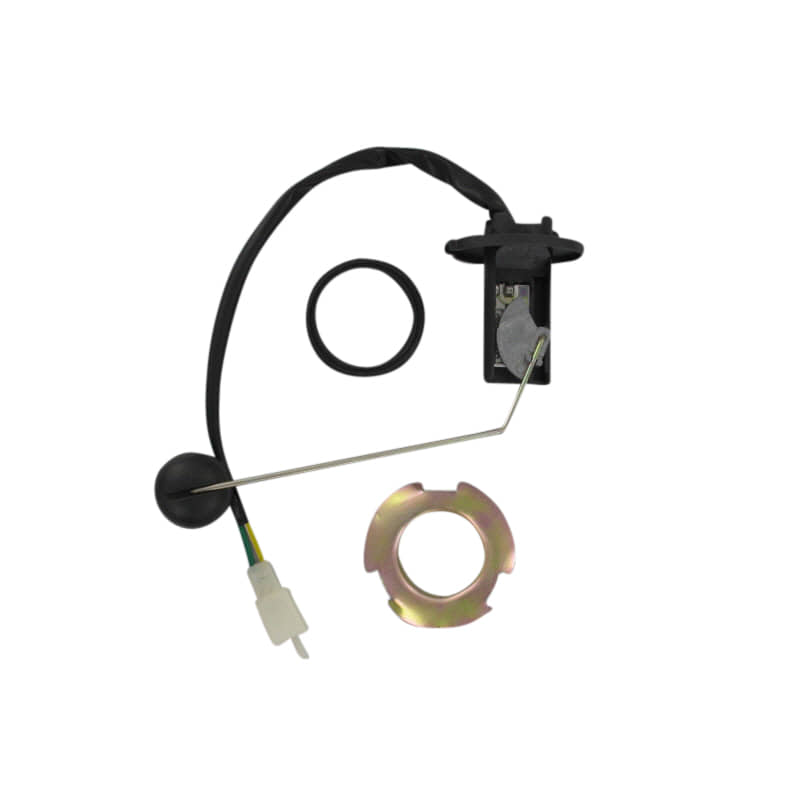 Kreidler Galactica 3.0 LC 50 DD Benzinstandgeber 50ccm 2Takt 3780A-ABA9-9000 Motorroller.de Tankgeber Tankanzeige Schwimmer-Schalter Tanksensor