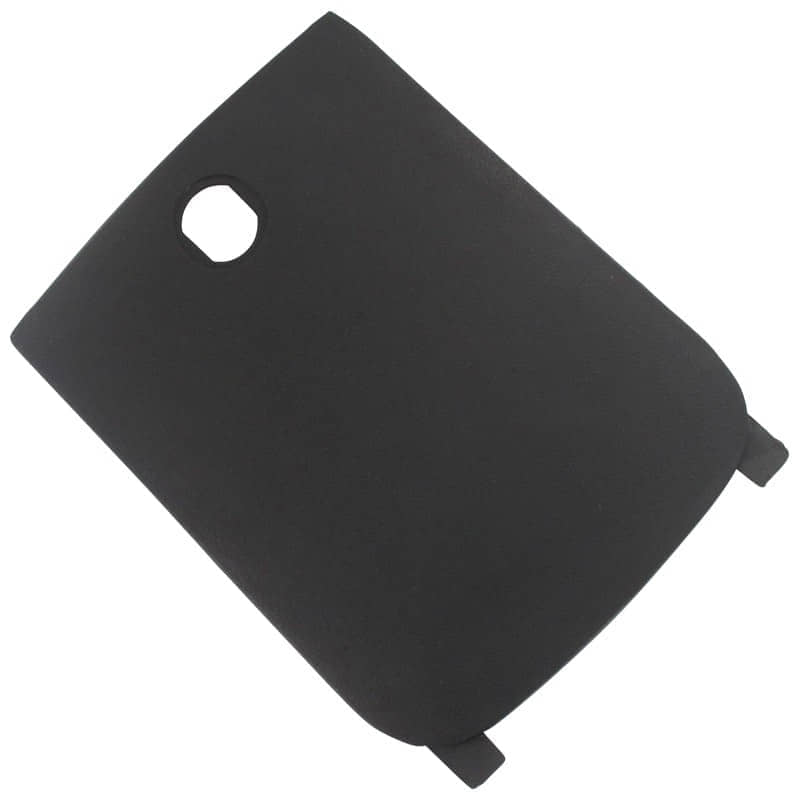 Klappe Staufach Abdeckung Jonway YYB950QT-2-15006