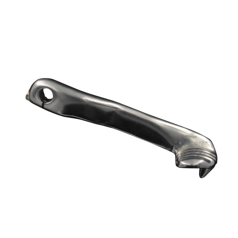 Kickstarter silber Minarelli 7818335/7