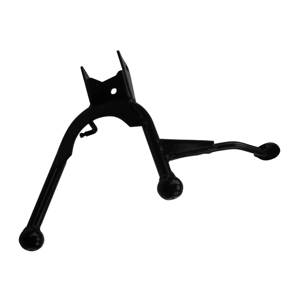 Hauptständer 250mm 12Zoll Zweibeinständer MV015110-004B