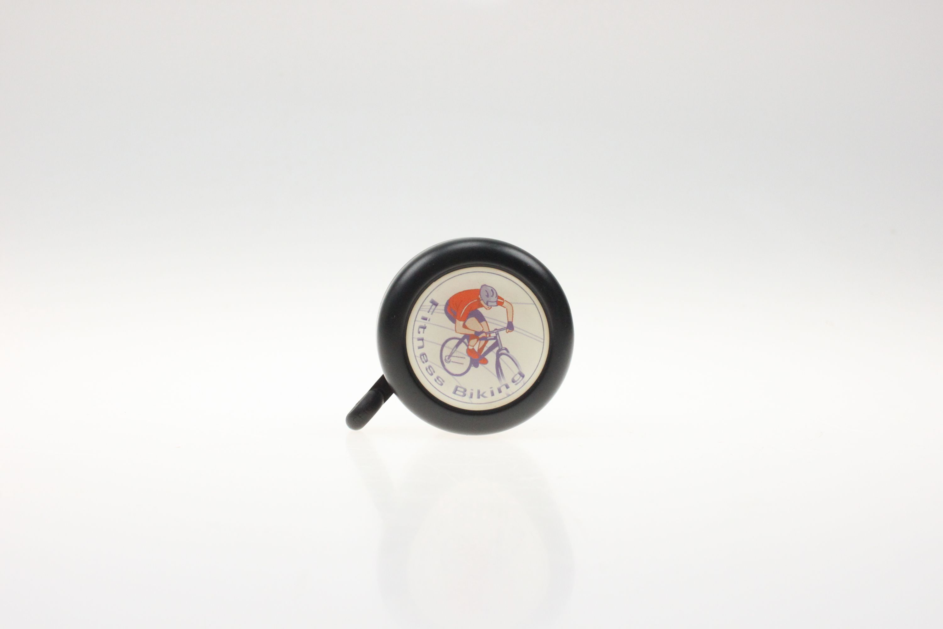 Glockensortiment REICH, 33517 Motorroller.de