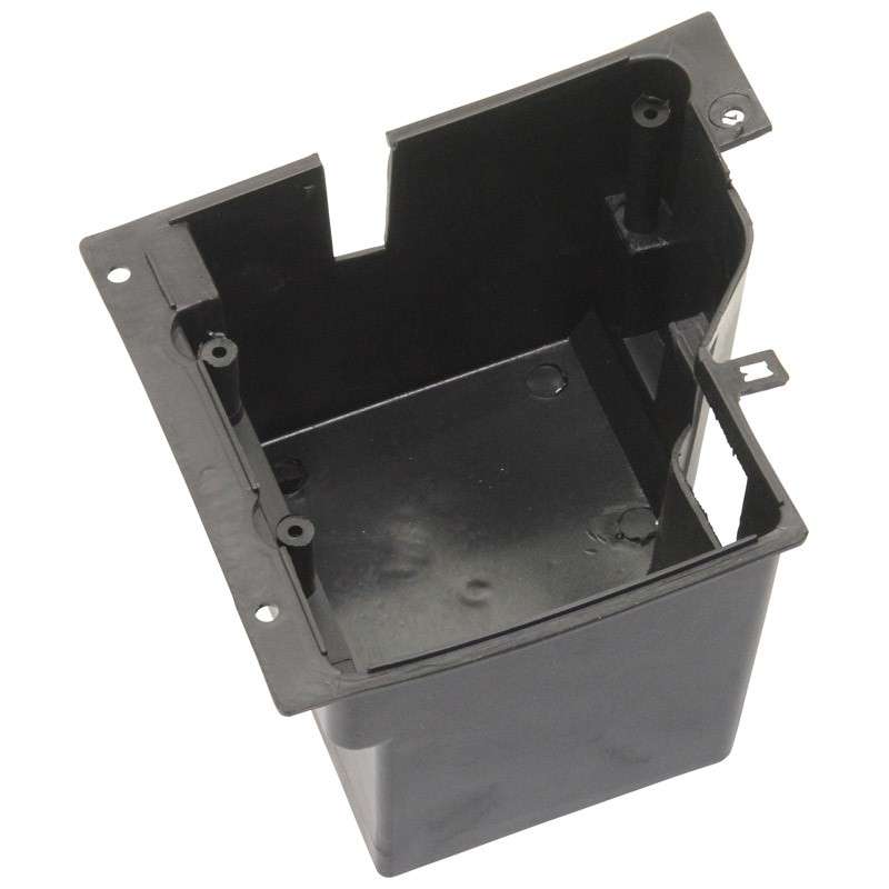 Batteriefach 3-4Ah Batteriebox 7.811.178/8