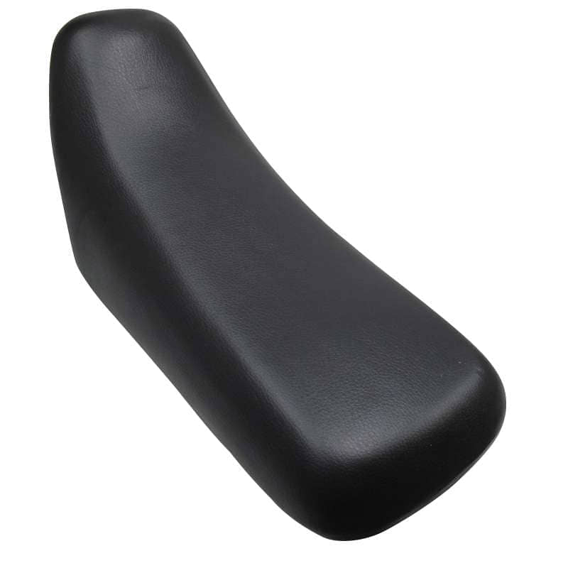 Adly ATV 50 100 Sitzbank Sattel Quad 77200-145-000 Motorroller.de Fahrersitz Sitz-Bank UTV Ersatzteil Service Inpektion Direktimport