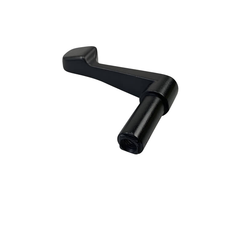 Daumengashebel / Gasgriff Lenkerbedienelemente Quad 99619