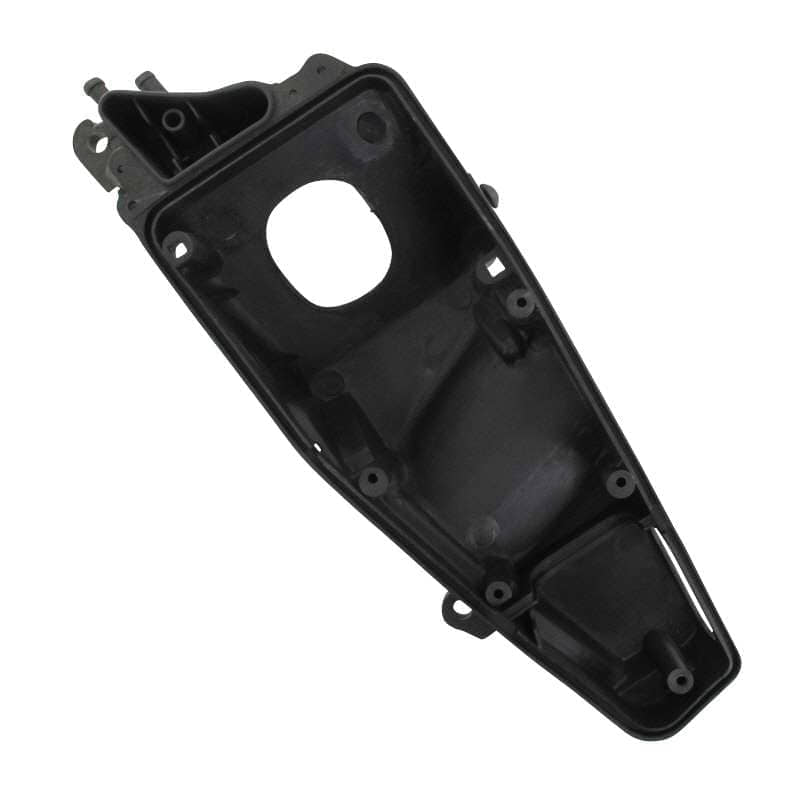 Adly Luftfilter GK 125 Luftfilterkasten Buggy 125ccm 4Takt Motorroller.de Luft-Filter Luftfiltergehäuse Luftfiltermatte Luftfilter-Kasten 152QMI