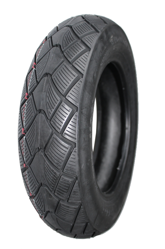 Winterreifen Roller 100/90-10 3.50-10 Universal MundS 5630868 Motorroller.de RollerWinterreifen ScooterWinterreifen MotorrollerWinterreifen Mokick