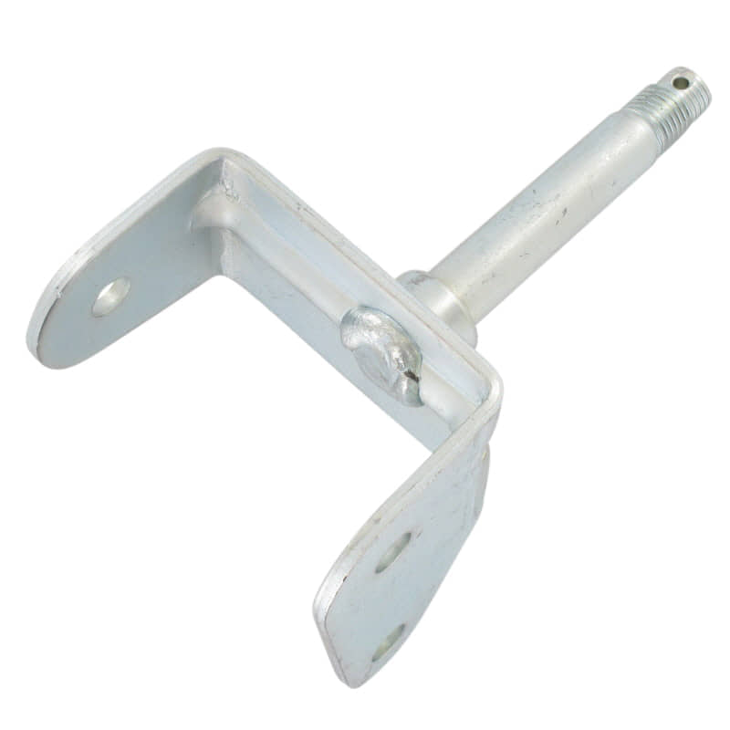 SMC Off Road 50 Radaufhängung rechts 50ccm 2Takt 45866-SK2-00 Motorroller.de Quad ATV UTV Ersatzteil Service Inpektion Direktimport