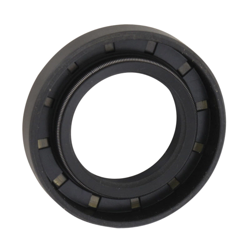 Tongjian Simmerring 42x25x8 Wellendichtring 9.040.013