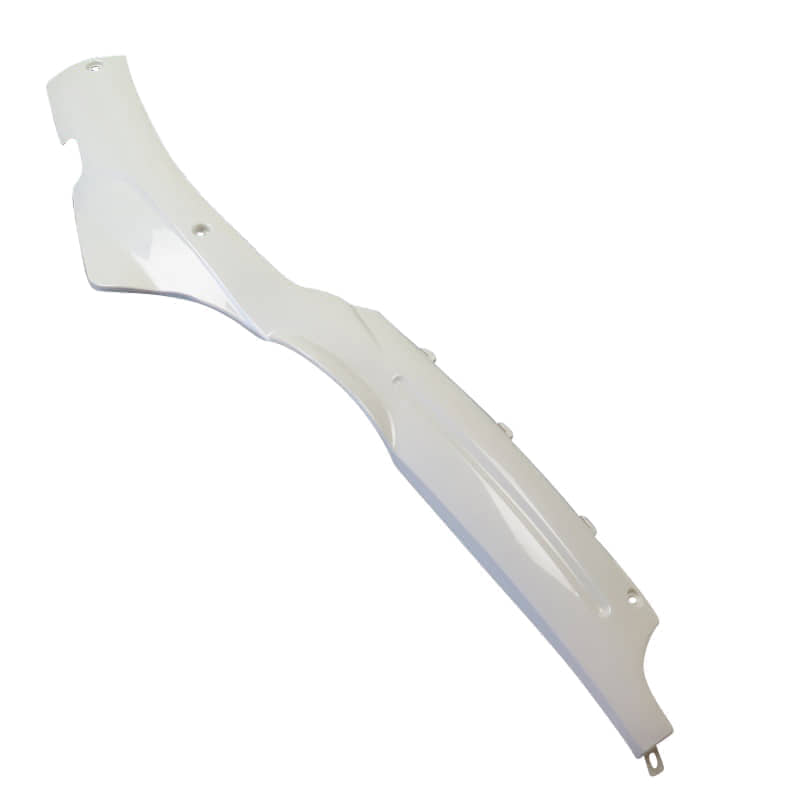 Jonway Monza 50 Race Urban Seitenverkleidung 50ccm 4Takt 1020406--182- Motorroller.de Seitendeckel Seitenabdeckung Seitenleiste Seiten-Verkleidung