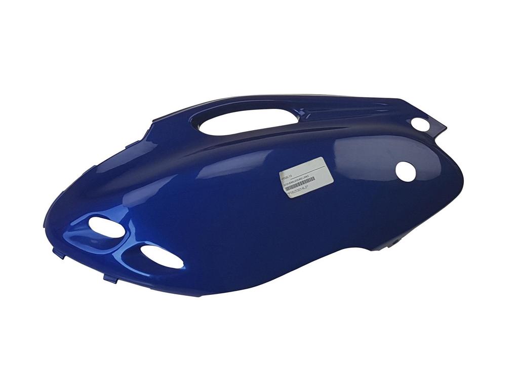 PGO PMX 110 Sitzbankverkleidung 110ccm 2Takt P26253014L0 Motorroller.de Sitzverkleidung Mittelverkleidung Sitz-Verkleidung Sitzbank-Verkleidung