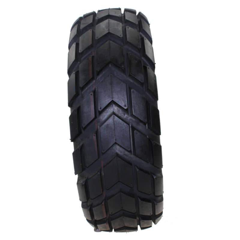 DURO Quadreifen vorn AT 21x7-10 175/75-10 18F 180ccm 4Takt Motorroller.de Tubeless E11 ATV-Reifen Offroadreifen BuggyReifen Geländebereifung Aeon UTV