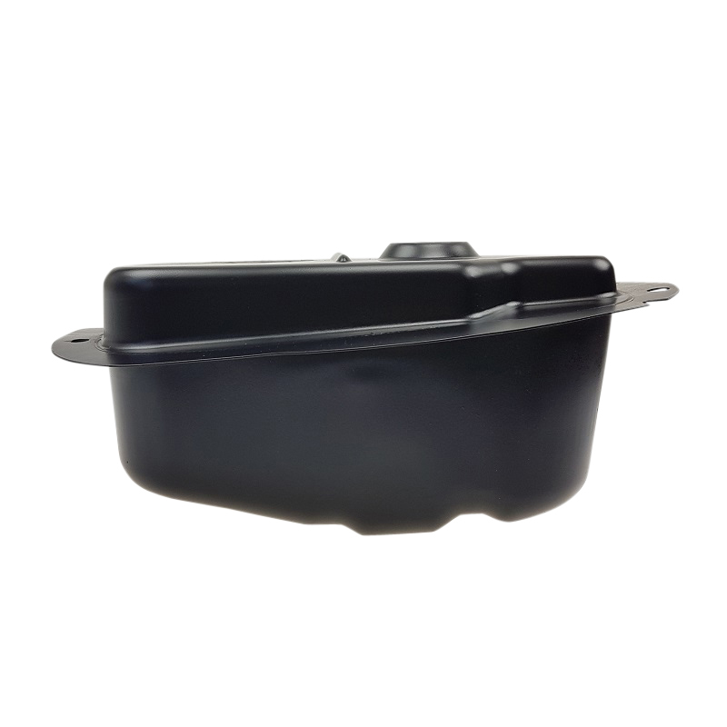 Benzintank Motorroller LML Star Deluxe SF521-0630