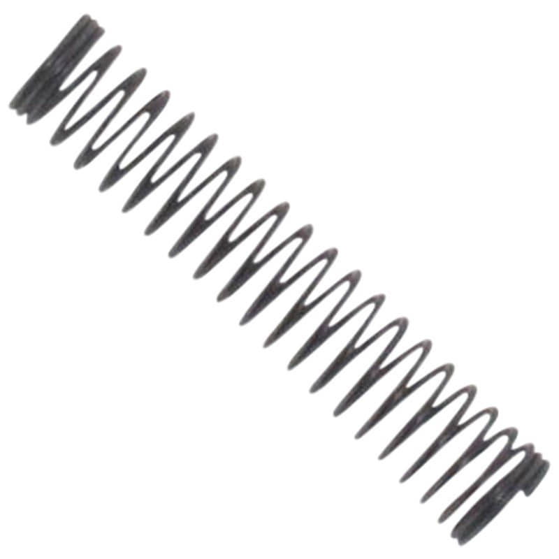 Daelim Besbi 125 Knickschutzfeder 50ccm 2Takt DAE-91102-SA5-0000 Motorroller.de Schlauch Spirale Benzinschlauch Knickschutz-Spirale 1E40QMB Scooter