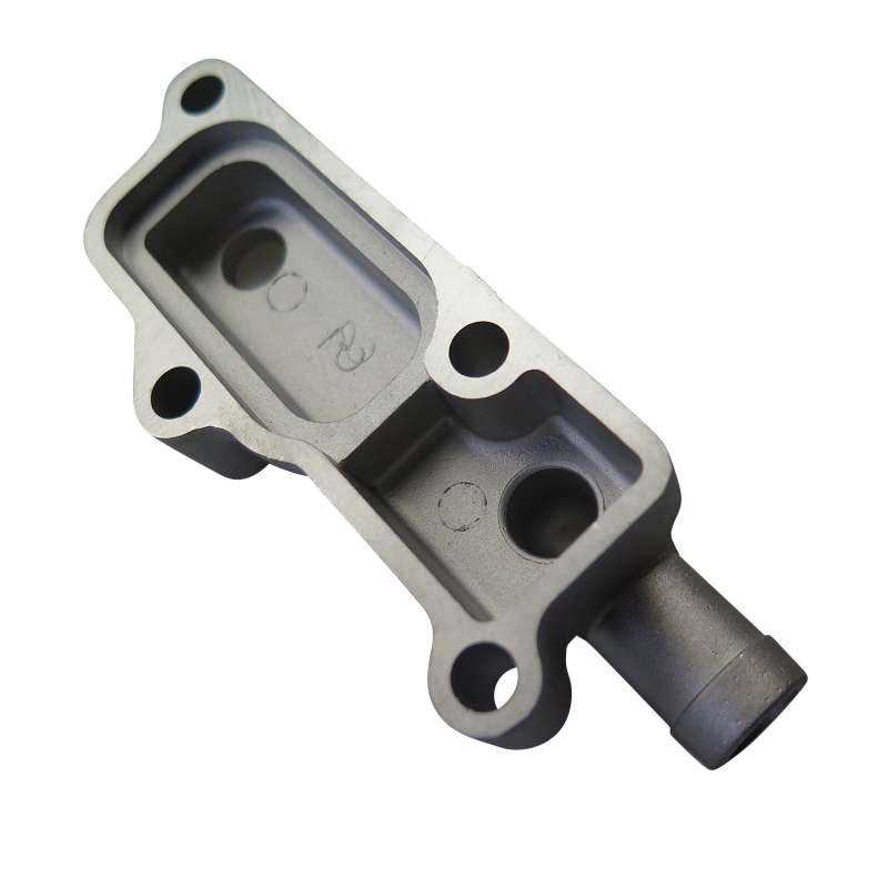 PGO Abdeckung G-Max Abdeckhaube Kappe Deckel Roller Schutz C5286060000 Motorroller.de Verkleidung Platte Cover Blende Schutzhaube G-Max 150 Mokick