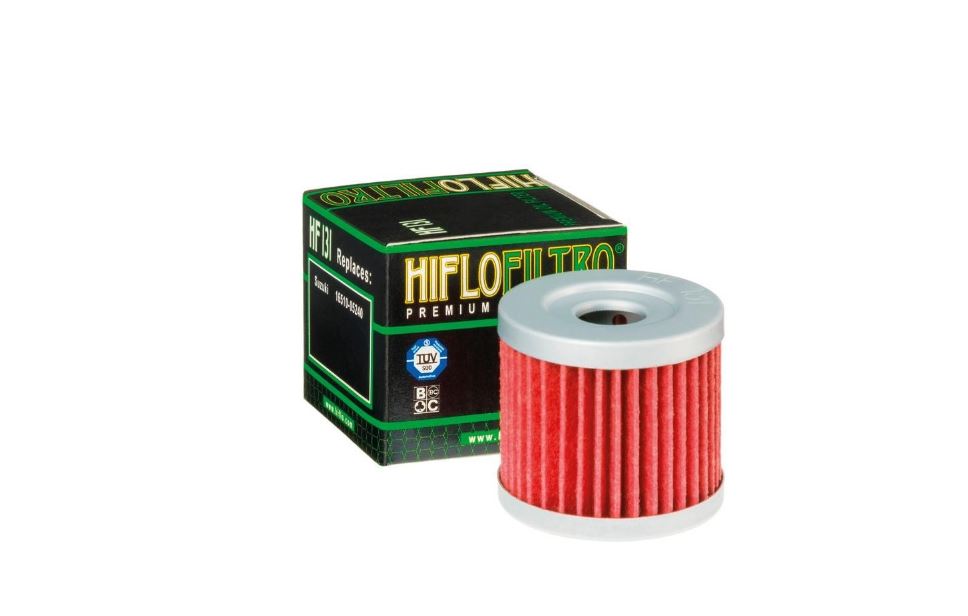 Ölfilter HIFLOFILTRO Ölsieb Ölreiniger Ölfiltersieb 78438389 Motorroller.de Oilfilter Öl-Filter Öl-Reiniger Oil-Filter Öl-Sieb Oilsieb Scooter Moped