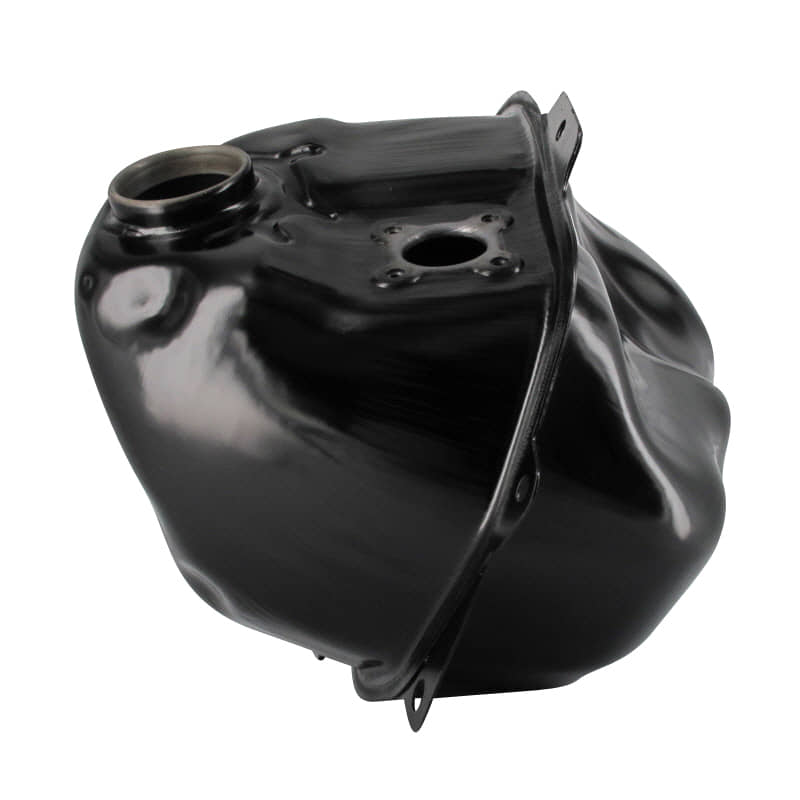 Benzintank Kraftstofftank Benzinbehaelter 74600