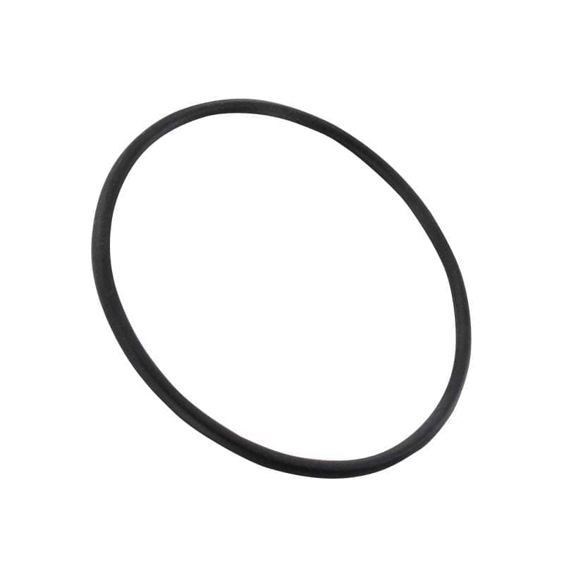 SMC Chopper 125 O-Ring Gummidichtung 50ccm 2Takt 93210-30630 Motorroller.de Dichtring Gummiring Oring Gummi-Ring Dicht-Ring Minarelli liegend Scooter