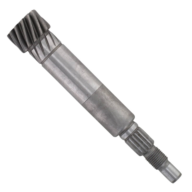 SMC Off Road 50 Getriebeingangswelle 50ccm 2Takt 26111-SK2-00 Motorroller.de Welle-Getriebe Getriebewelle Antriebs-Achse Getriebeeingang Quad ATV UTV