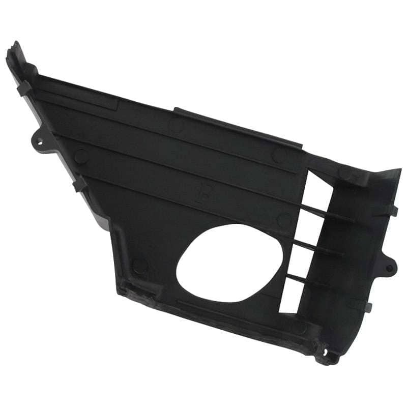 AEON Zylinderverkleidung unten Overland 180 Quad 180ccm 4Takt Motorroller.de Zylinder-Abdeckung Zylinderhaube Kühlhaube Zylinder-Verkleidung 152QMI