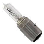 Rex Chopper 125 Scheinwerferlampe Halogen Motorrad Motorroller.de Halogenbirne Halogenleuchte 125ccm 4Takt 125cc 4T Halogenglühlampe