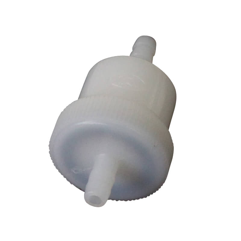 Benzinfilter Kraftstofffilter Durchm. 30mm 6mm 1170407-1