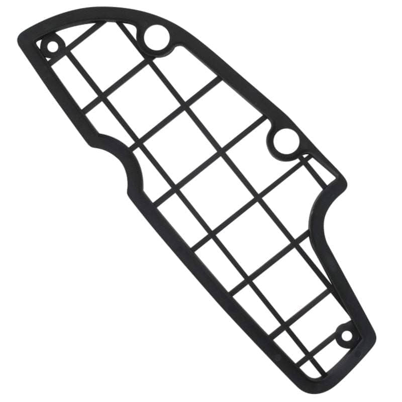 PGO Bugrider 200 Trenngitter Buggy 200ccm 4Takt X22620600000 Motorroller.de Luftfilter PGO 200ccm-4Takt Ersatzteil Service Inpektion Direktimport