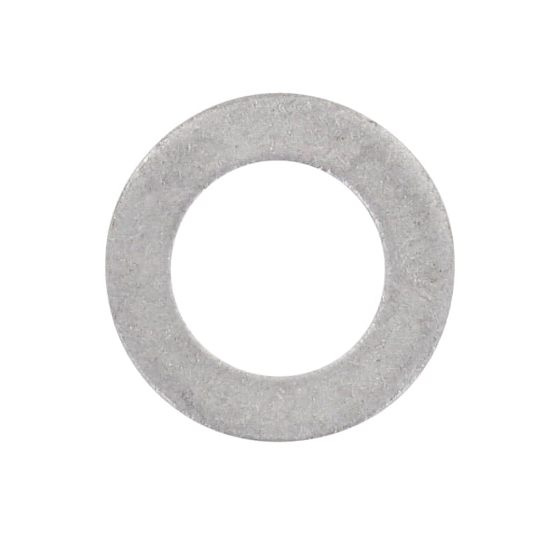 Chunlan Chopper Motorablassschraubendichtung 125ccm 4Takt ABB-P17-NO.-07 Motorroller.de 244FM Motorrad Moped Ersatzteil Service Inpektion Direktimport