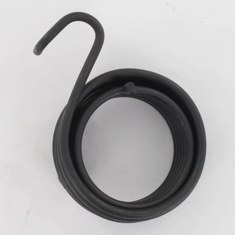 Feder für Kickstarter Rückholfeder P289495