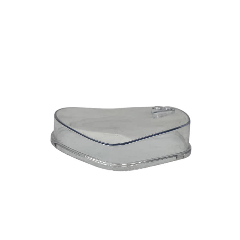 Kreidler Flory 125 Classic Tachoglas 741705 Scheibe Tachometer Tachoabdeckung Motorroller Scooter Original Ersatzteil