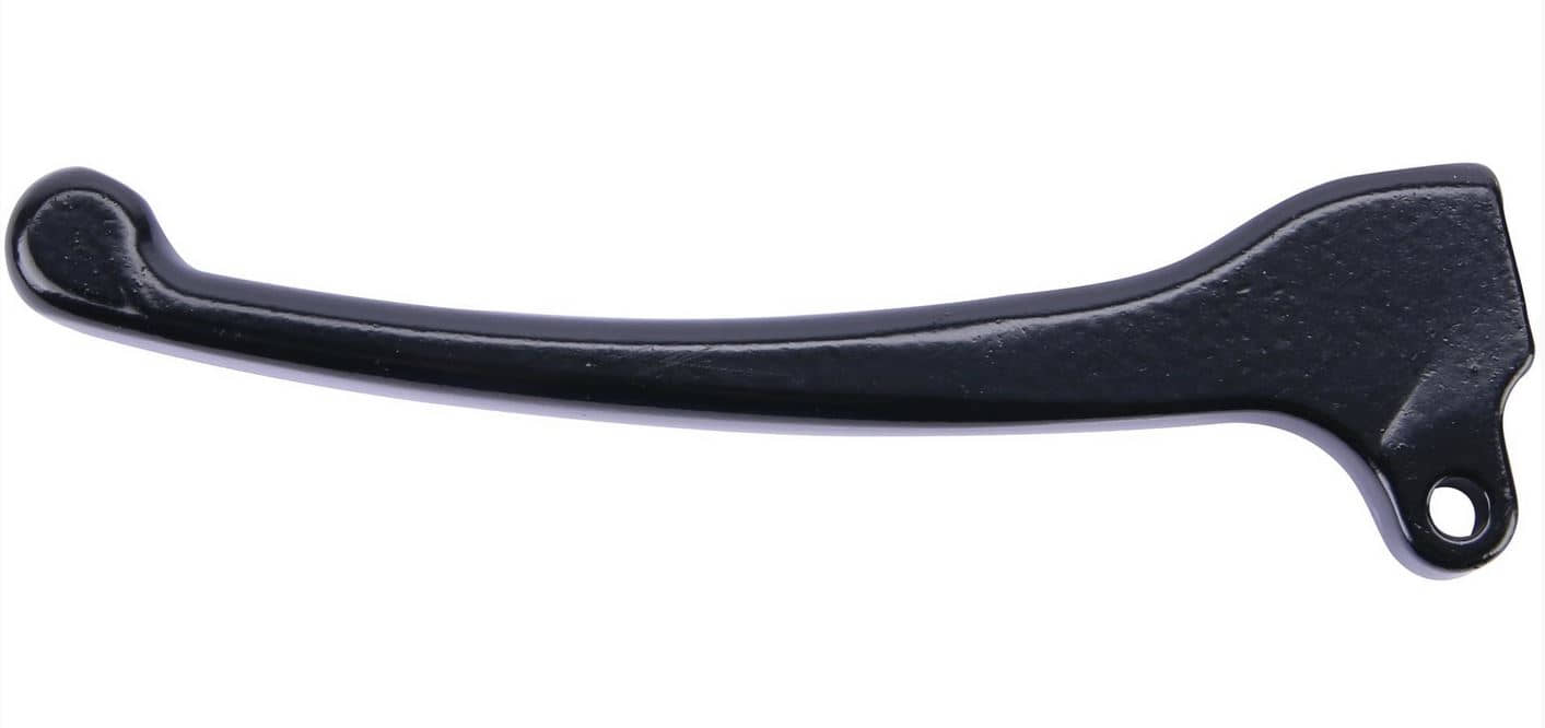 Bremsgriff links Bremshebel Handbremshebel 72714504