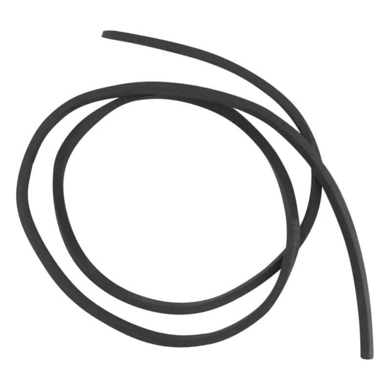 Adly Dichtung Handschuhfachdeckel JET 50 Roller 50ccm 2Takt Motorroller.de Abdichtung 50ccm-2Takt Scooter Ersatzteil Service Inpektion Direktimport