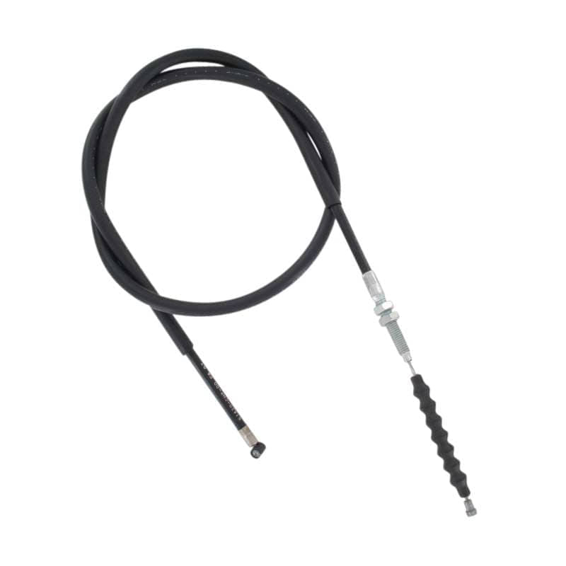 SMC Chopper 125 Kupplungszug SMC Chopper 125 61420-CHP-00 Motorroller.de Kupplungsseil Kupplungsseilzug 125ccm 4Takt Scooter Ersatzteil Service