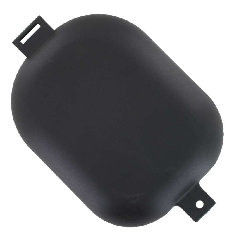 PGO Deckel Ligero RS 125 Kappe Verkleidung Schutz Roller P668A020000 Motorroller.de Blende Abdeckung Haube Abdeckhaube Schutzhaube Überdeckung Mokick