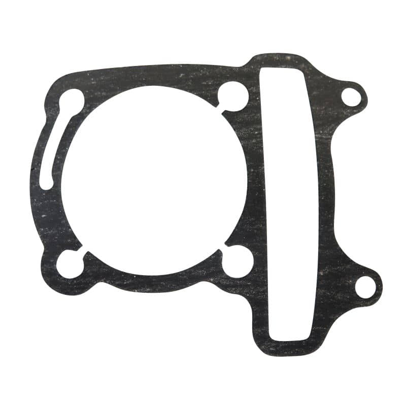 AEON Dichtung Zylinderfuß Cobra 125 RS Quad ATV 125ccm 4Takt Motorroller.de Fußdichtung Zylinderdichtung ZylinderFußdichtung unten 125ccm-4Takt UTV