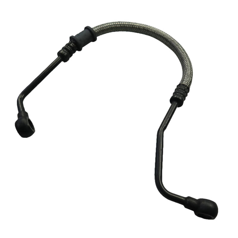 Adly Ölansaugrohr Ölleitung links ATV 150 Sport 150ccm 4Takt Motorroller.de 150ccm-4Takt Quad ATV 150 Crossroad UTV Ersatzteil Service Inpektion