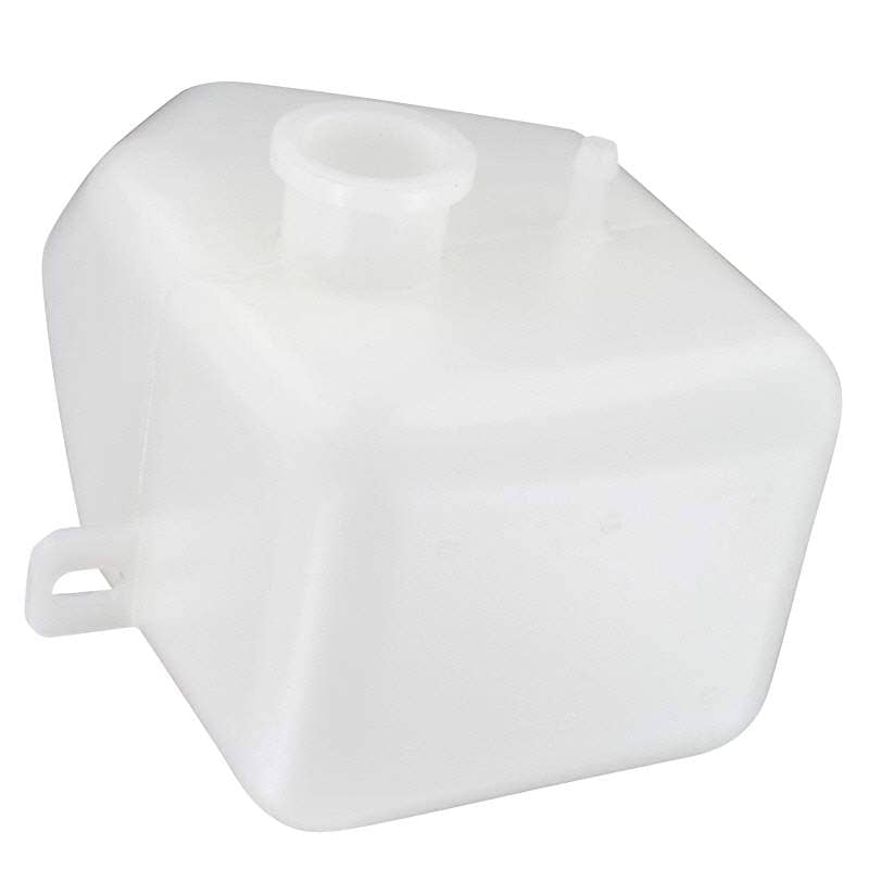 PGO Bugrider 250 Kühlwasserbehälter 250ccm 4Takt M2501010000 Motorroller.de PGO 50ccm-2Takt Buggy Ersatzteil Service Inpektion Direktimport