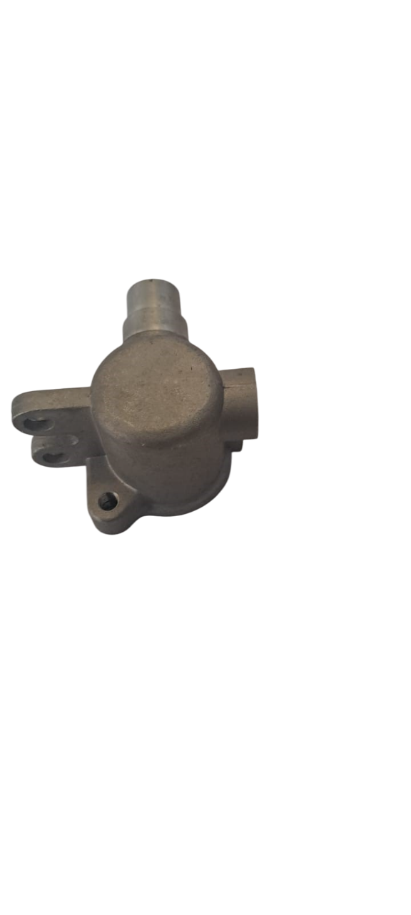 SMC Gehäuse Thermostat Generic Zion 125 Umbauung 270083000000 Motorroller.de Hülle 125ccm-4Takt Scooter Soho 125 Moped Ersatzteil Service Inpektion