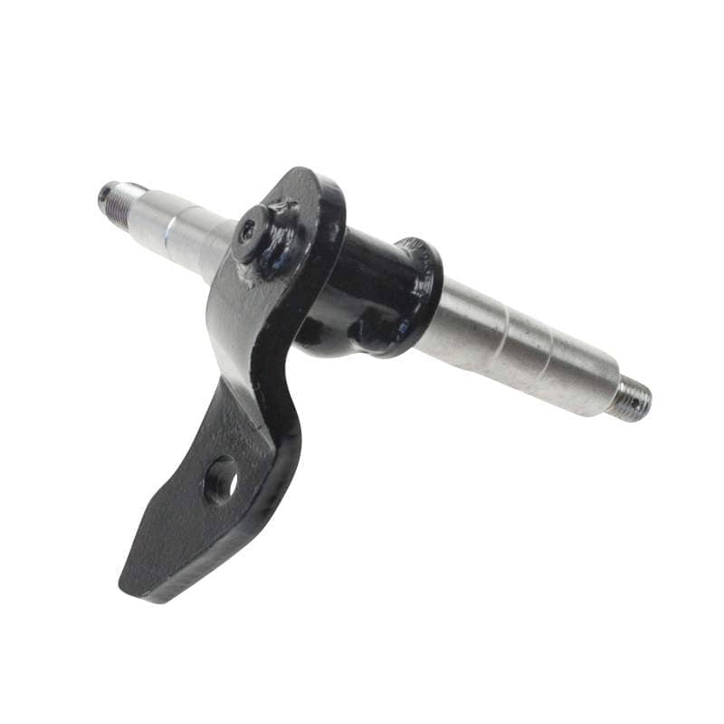 Adly Achsschenkelgelenk rechts ATV 50 II Utility XXL AC 50ccm 2Takt Motorroller.de Traggelenk Dreieckslenker Achshalter Achsführung Achsstrebe Achs-Sc