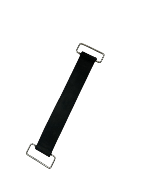 Adly Spanngummi Batterie Quad ATV 272ccm 4Takt Motorroller.de 150ccm-4Takt ATV 300 Crossroad Sentinel ATV 150 Crossroad UTV Ersatzteil Service