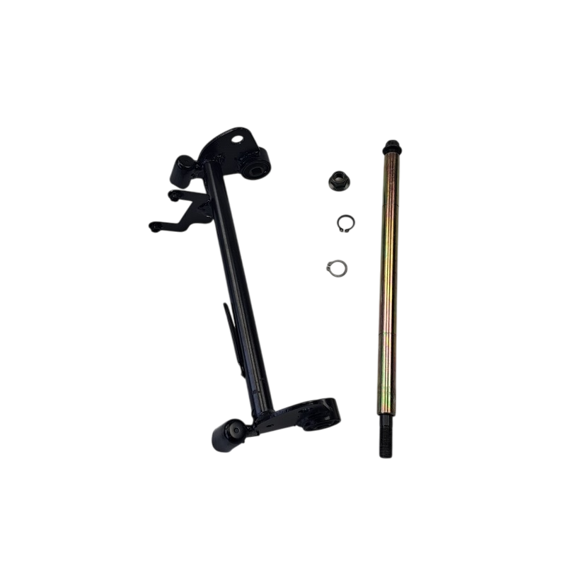 Kreidler Galactica 3.0 LC 50 Motorhalter 50ccm 2Takt 741517 Motorroller.de Motorträger Motorhalterung Motorwippe Motorschwinge