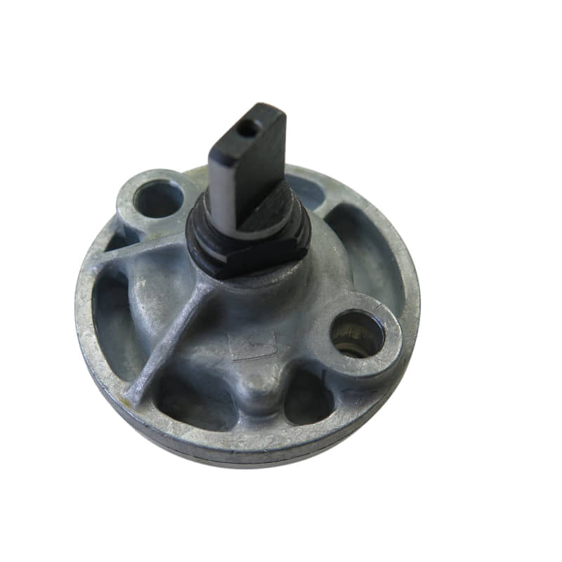 Ölpumpe komplett Tongjian Strassenbuggy 250 152MI-071000 Motorroller.de Eppella ECM TBM Twister Hammerhead Wangye Kasea Buggy