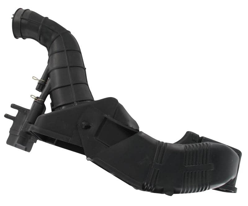 Luftfilter Kasten Gehäuse hinten Kickstarter 700887