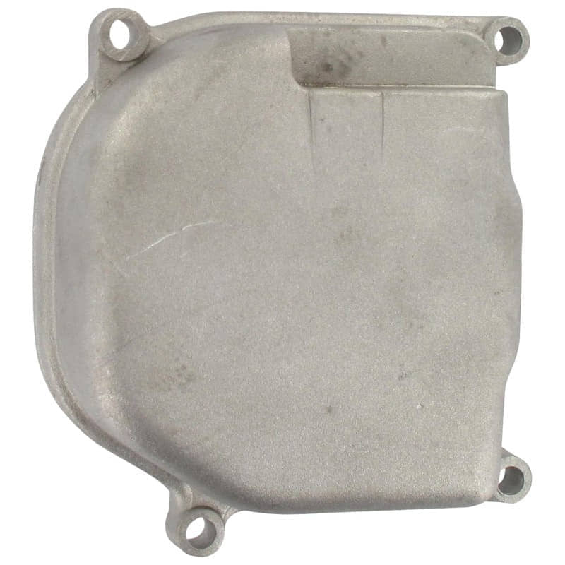 Rex Milano 50 Deckel Ventile 50ccm 4Takt Ventildeckel Motorroller.de Ventilabdeckung 139QMB JSD50QT-13 50cc 4T 139QMA Zylinderkopf