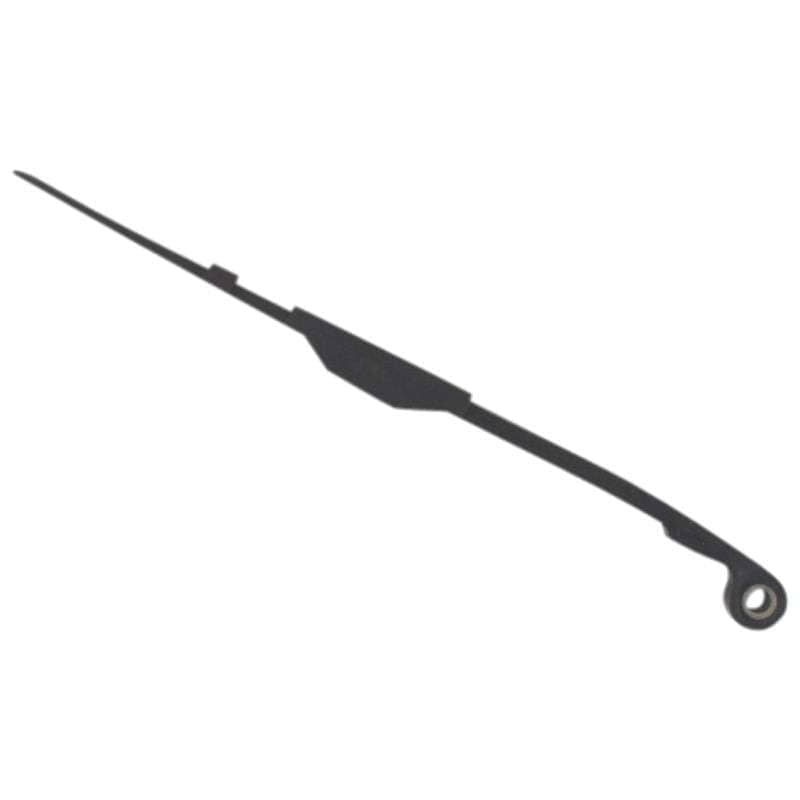 Rex Rexy 125 Kettenführung Scooter Mofa 125ccm 4Takt Motorroller.de Steuerkettenschiene Führungsschiene 152QMI YY125QT-28 125cc 4T GY6