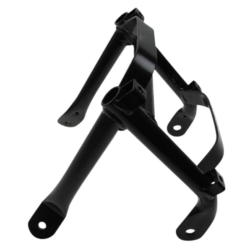 Adly Quad 50 2 Rammschutz ATV 50ccm 2Takt 50104-155-000 Motorroller.de UTV Ersatzteil Service Inpektion Direktimport