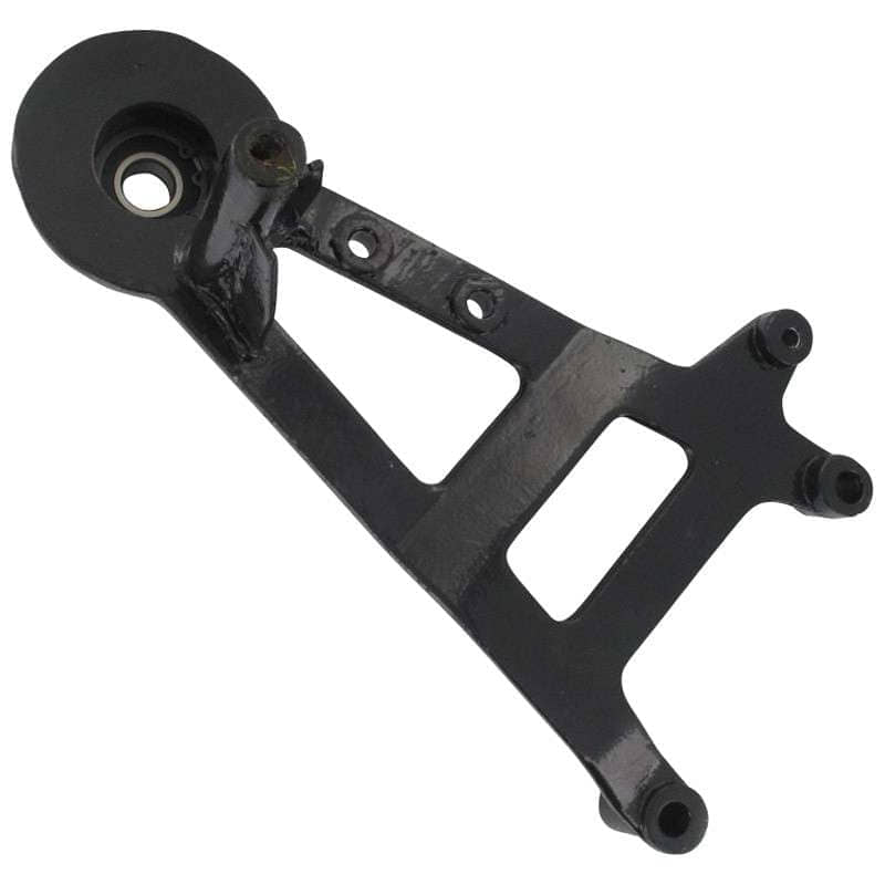 Stützhalter Halter Verbindungsplatte Motor 700886 Motorhalter